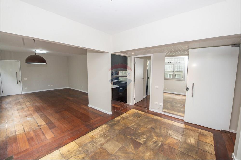 Apartamento - Venda - Belo Horizonte , Minas Gerais - 0018.jpg - 870371002-27