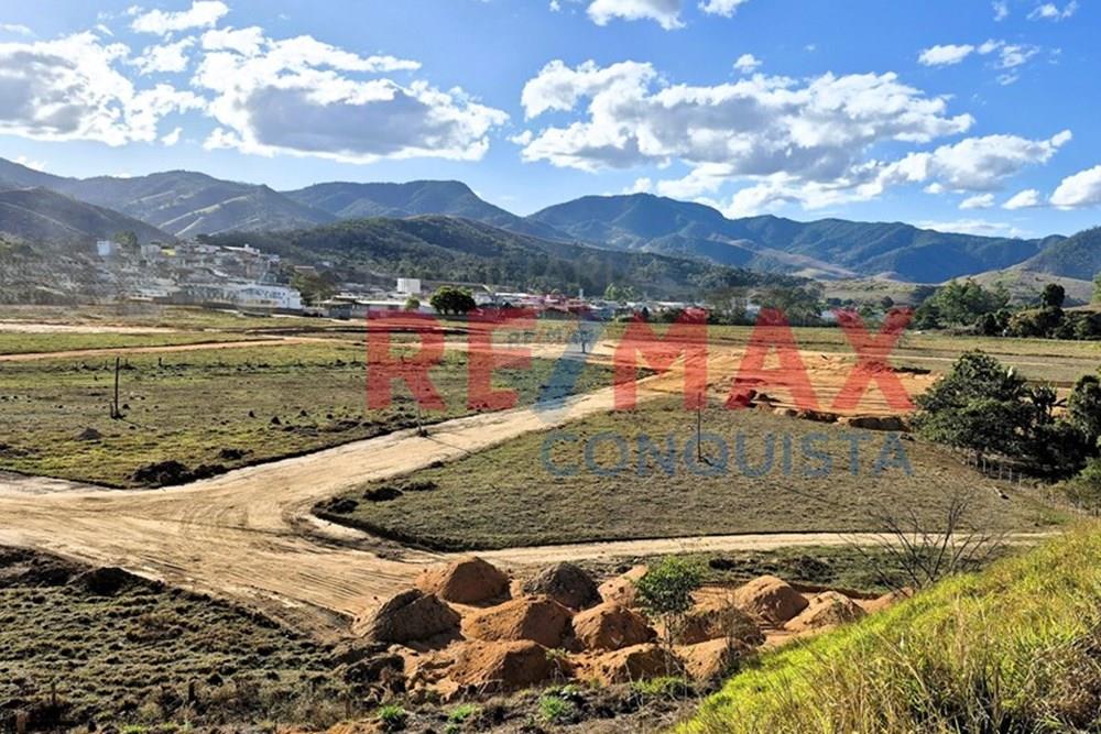 Terreno - Venda - Ipanema , Minas Gerais - 7_image_7_watermark_qui._04092025_173724.jpg - 870451002-52