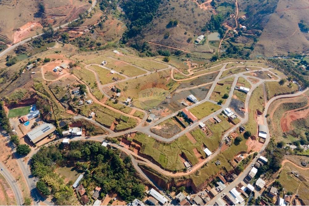 Terreno - Venda - Iapu , Minas Gerais - WhatsApp Image 2025-04-07 at 14.51.29 (1).jpeg - 870711005-22