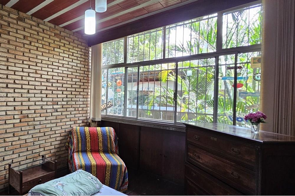 Casa - Venda - Belo Horizonte , Minas Gerais - Foto (46).jpg - 870411099-1