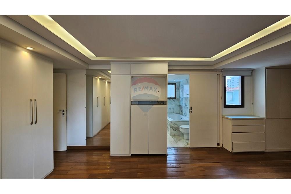 Cobertura - Venda - Belo Horizonte , Minas Gerais - 20250414_150615.jpg - 870251017-297