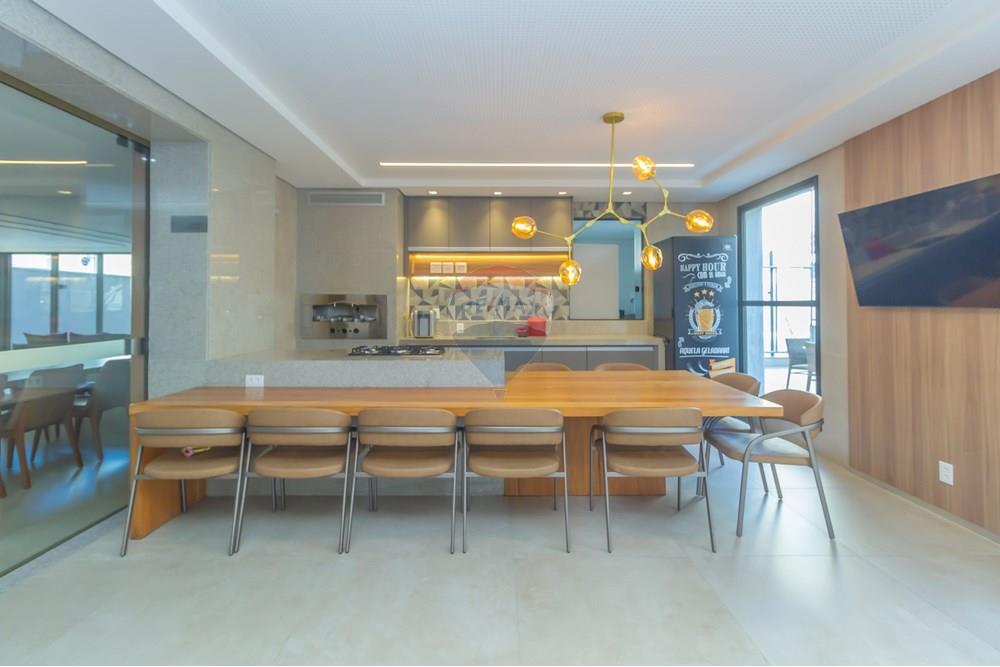 Apartamento - Venda - Belo Horizonte , Minas Gerais - IMG_1047.jpg - 870421122-20