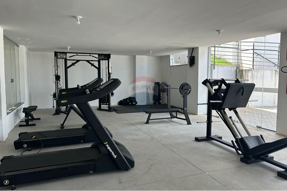 Studio - Venda - Varginha , Minas Gerais - WhatsApp Image 2025-07-28 at 11.29.09.jpeg - 870641024-56