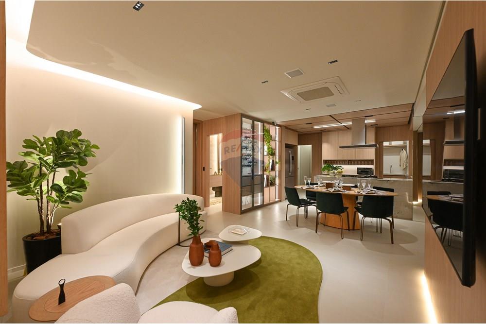 Apartamento - Venda - Belo Horizonte , Minas Gerais - PV_20230127_0008.JPG - 870251077-19