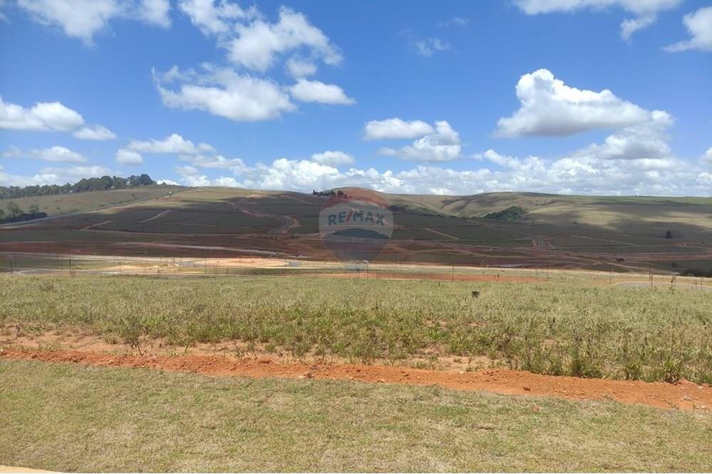 Terreno - Venda - Nova Lima , Minas Gerais - 2e55aebe-cbfc-4af5-9bf0-283cc33353fe.jpeg - 870421035-81