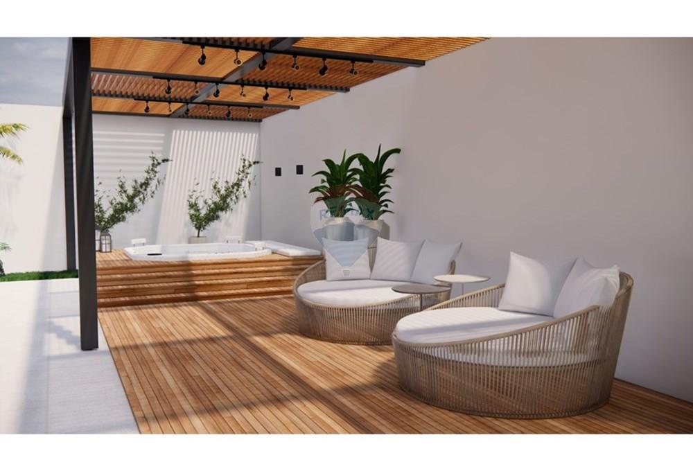 Casa - Venda - Araxá , Minas Gerais - NETO 23.jpeg - 870431052-18