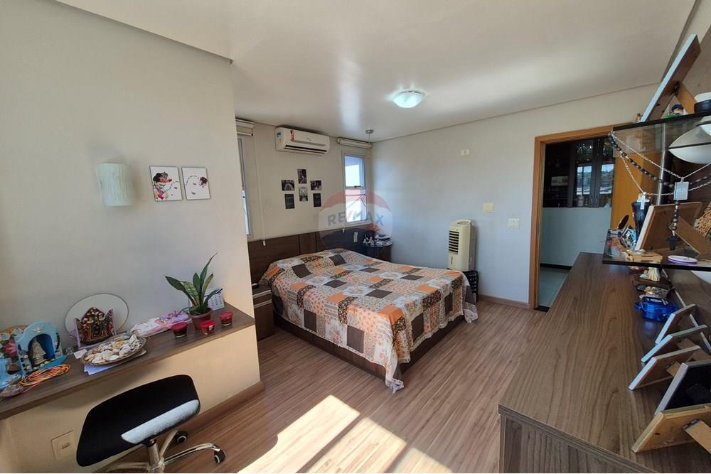 Duplex - Venda - Belo Horizonte , Minas Gerais - 20250308_143414.jpg - 870411116-29