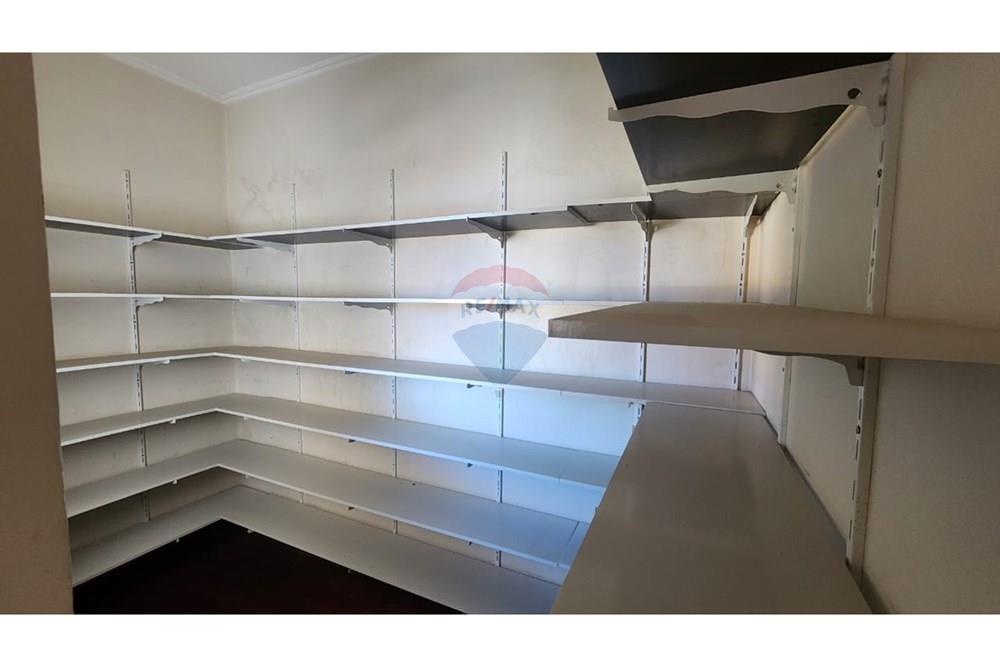 Casa - Venda - Poços de Caldas , Minas Gerais - Imagem do WhatsApp de 2025-05-20 à(s) 11.44.43_a6886dc5.jpg - 870361011-71