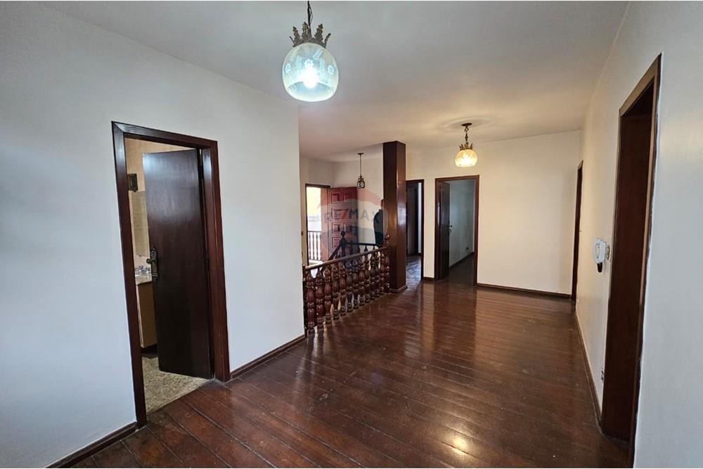 Casa Comercial - Alugar - Belo Horizonte , Minas Gerais - WhatsApp Image 2025-10-18 at 14.21.00 (4).jpeg - 870411142-3