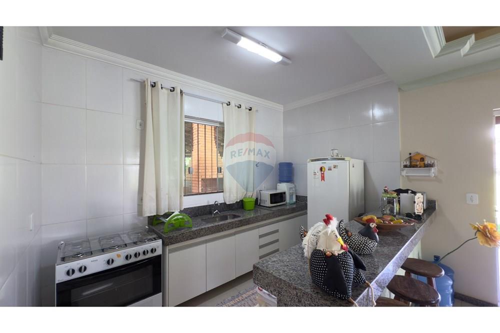 Casa de Condomínio - Venda - Igarapé , Minas Gerais - IMG_7167.jpg - 870351054-16