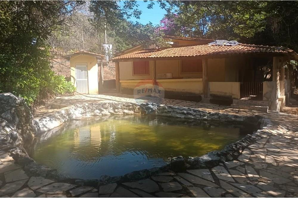 Chácara / Sítio / Fazenda - Venda - Araxá , Minas Gerais - WhatsApp Image 2025-11-04 at 14.54.26 (2).jpeg - 870431064-10