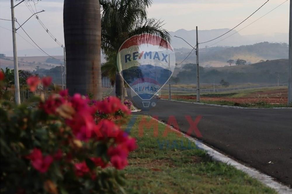 Terreno - Venda - São João Batista do Glória , Minas Gerais - a7a07c23-ebb9-4542-88c3-57ff5898a2e9.jpeg - 870731003-14