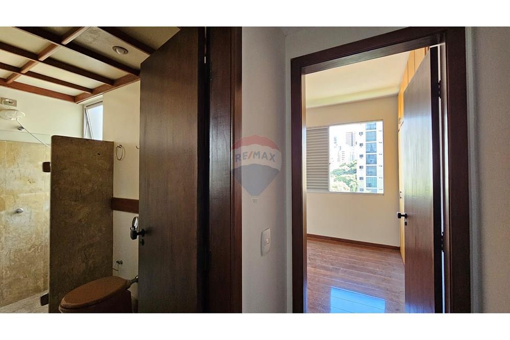 Apartamento - Venda - Belo Horizonte , Minas Gerais - 20240829_111833.jpg - 870251017-281
