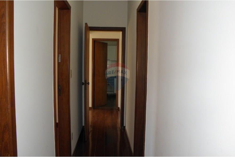 Apartamento - Alugar - Belo Horizonte , Minas Gerais - P8060048.JPG - 870241013-110