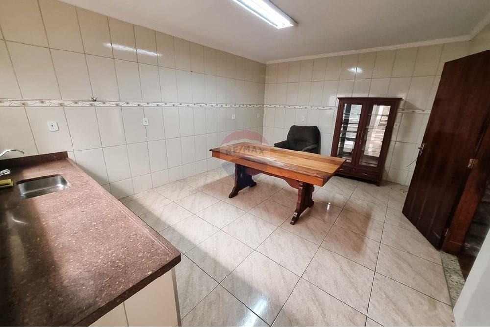 Casa - Venda - São Sebastião do Paraíso , Minas Gerais - 19.jpeg - 870601029-79