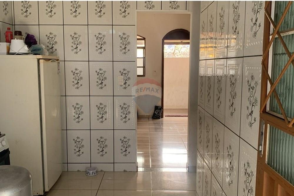 Casa - Venda - Betim , Minas Gerais - c8b89883-1cf1-4fc8-8380-9db293f8e486.jpg - 870241116-33