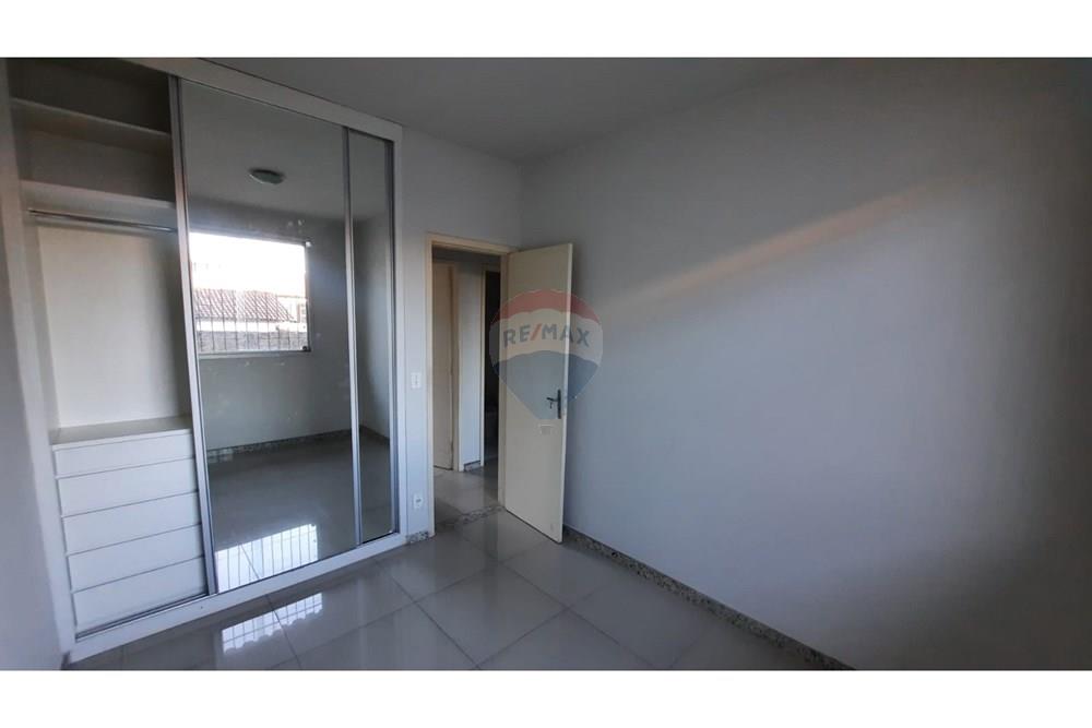 Casa - Alugar - Belo Horizonte , Minas Gerais - WhatsApp Image 2025-07-21 at 19.25.57 (1).jpeg - 870251062-82