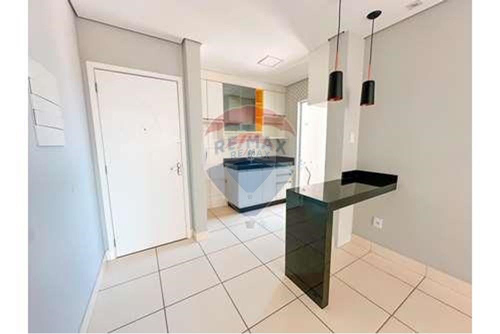 Apartamento - Venda - Belo Horizonte , Minas Gerais - f7.jpg - 870251070-73