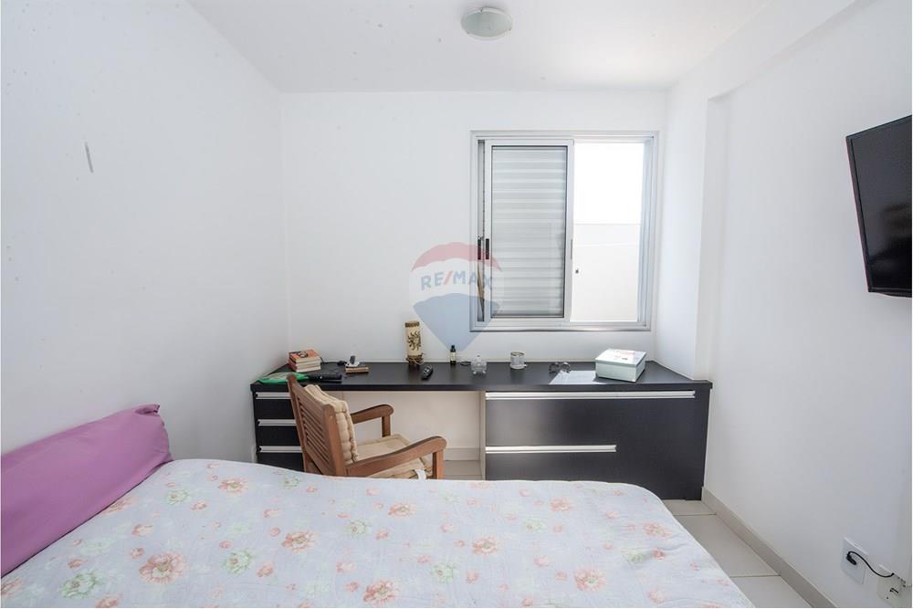 Apartamento - Venda - Belo Horizonte , Minas Gerais - IMG_1965.JPG - 870241075-116