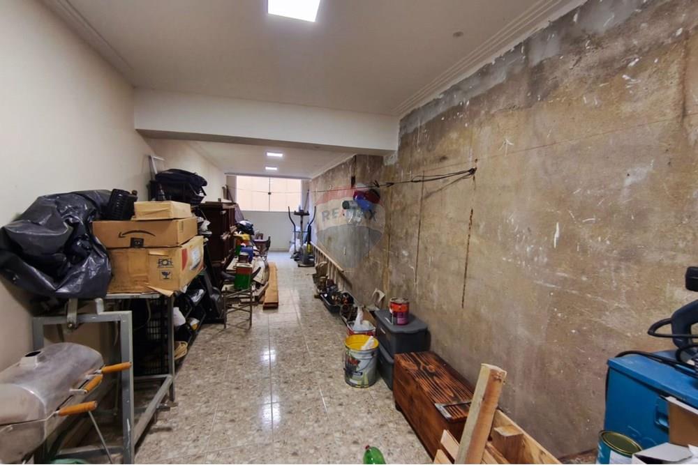 Casa - Venda - Governador Valadares , Minas Gerais - Olavo 8.jpg - 870671031-18