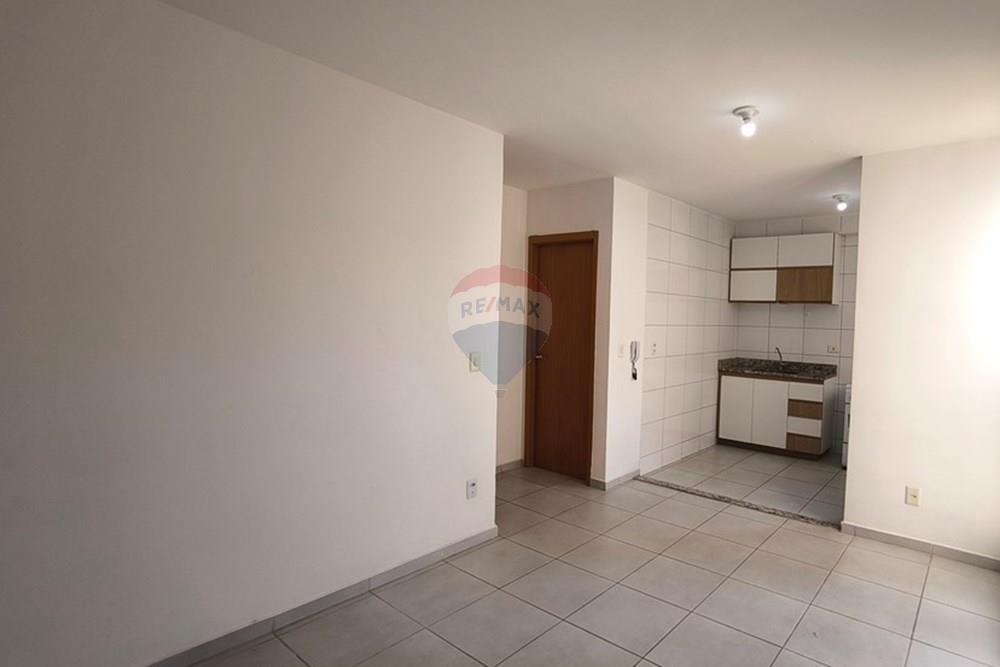 Apartamento - Alugar - Contagem , Minas Gerais - IMG_20250821_142605.jpg - 870421081-50