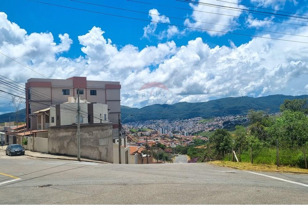 Terreno - Venda - Poços de Caldas , Minas Gerais - 20240222_122821 (1).jpg - 870361008-84