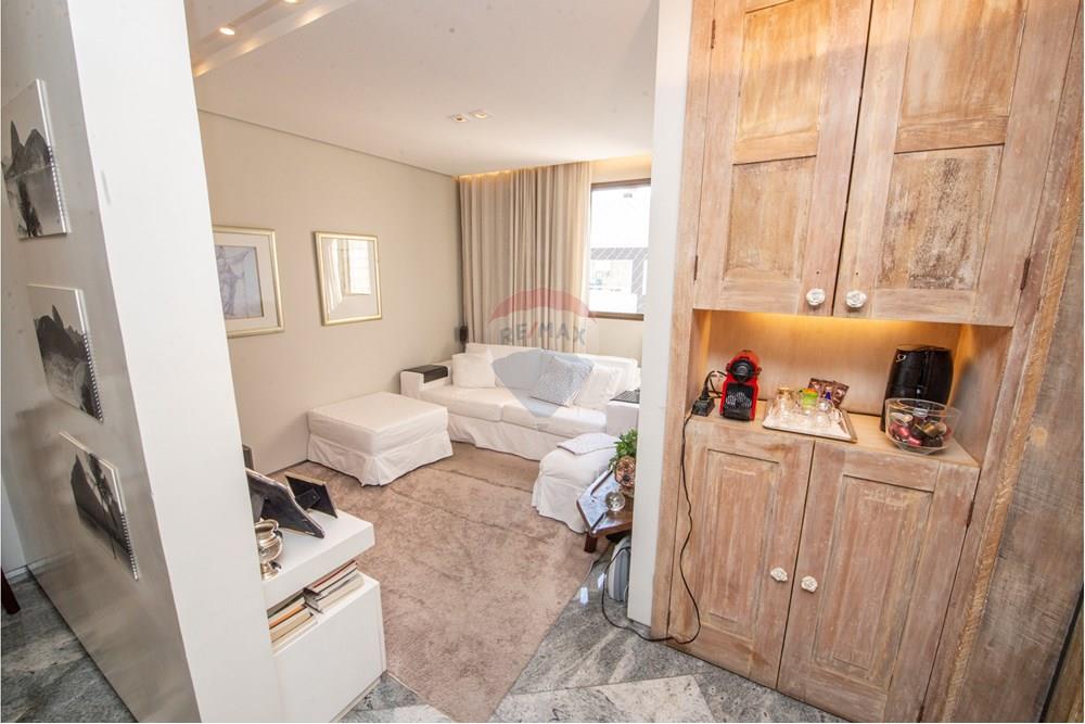 Apartamento - Venda - Belo Horizonte , Minas Gerais - 0061.jpg - 870371015-16