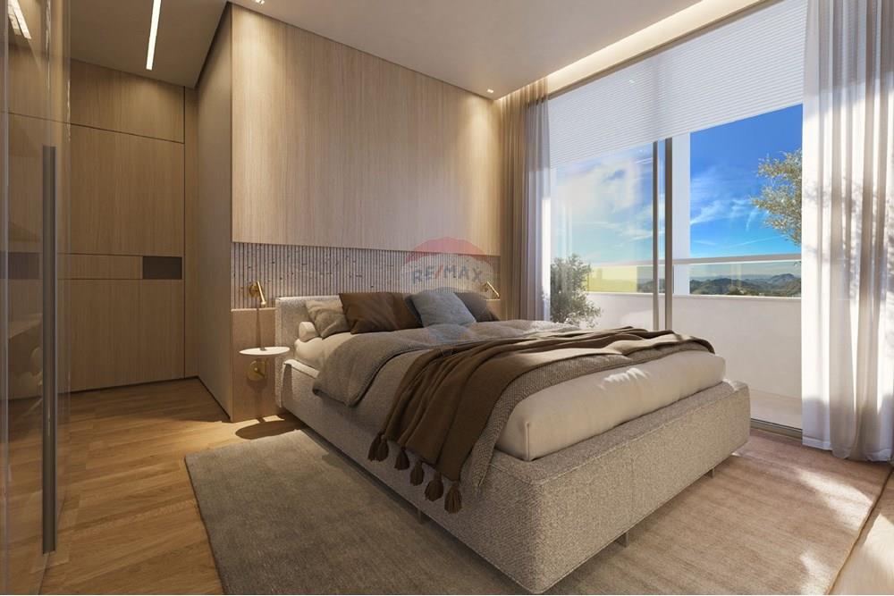 Apartamento - Venda - Nova Lima , Minas Gerais - Apresentação MIRÁ _page-0045.jpg - 870701012-13