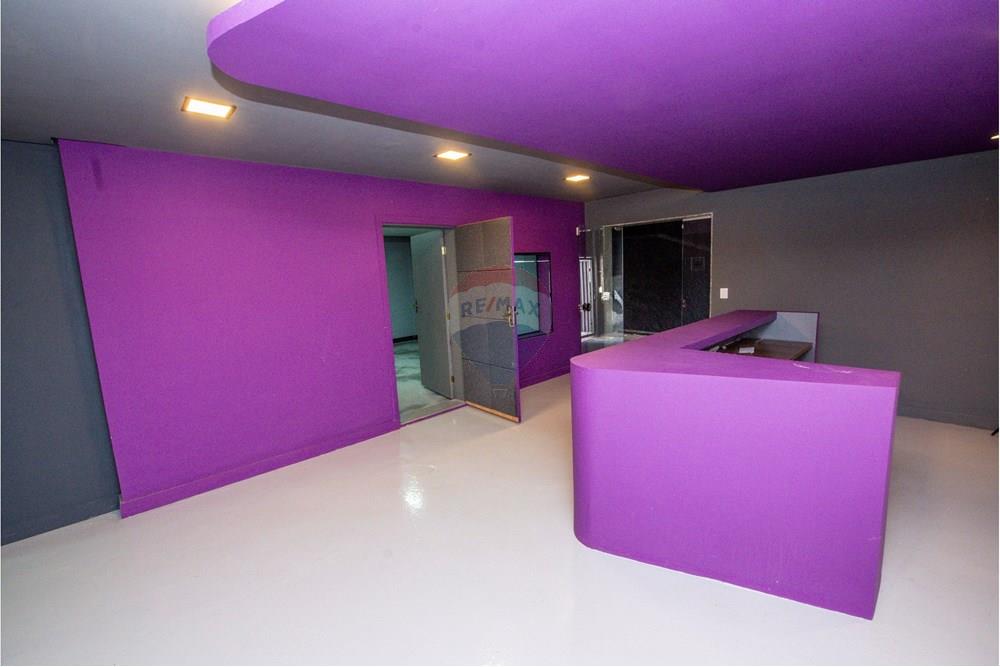 Ponto Comercial/ Loja - Alugar - Belo Horizonte , Minas Gerais - foto 1.jpg - 870241099-33