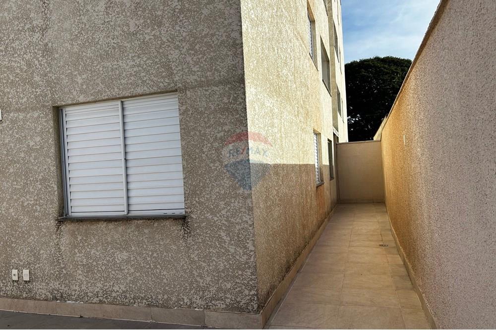 Apartamento - Venda - Belo Horizonte , Minas Gerais - 28.jpg - 870351012-212