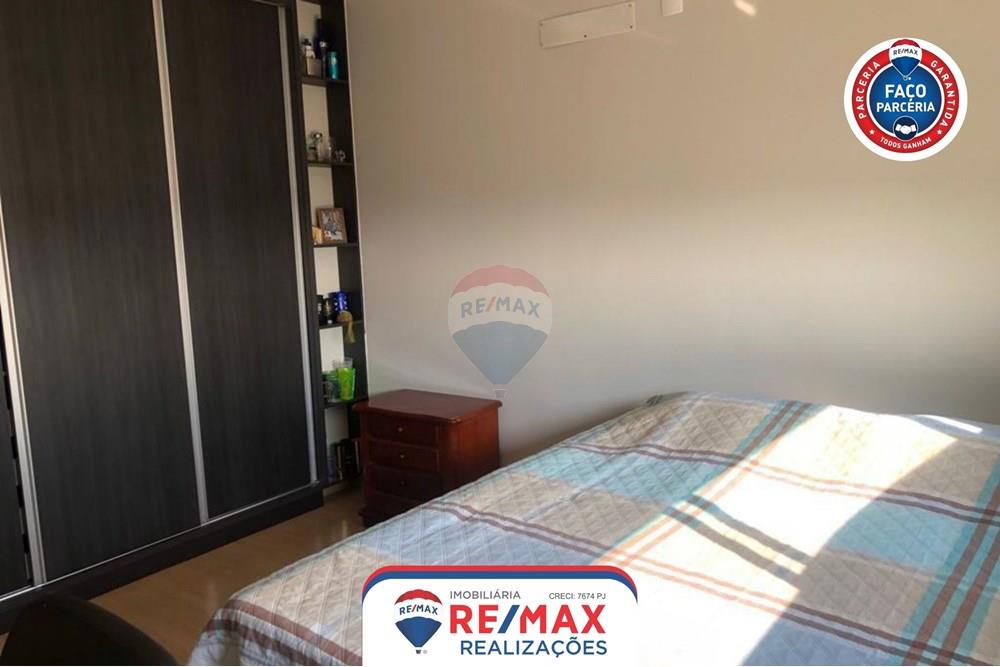 Casa - Venda - Patos de Minas , Minas Gerais - 15.jpg - 870631024-21