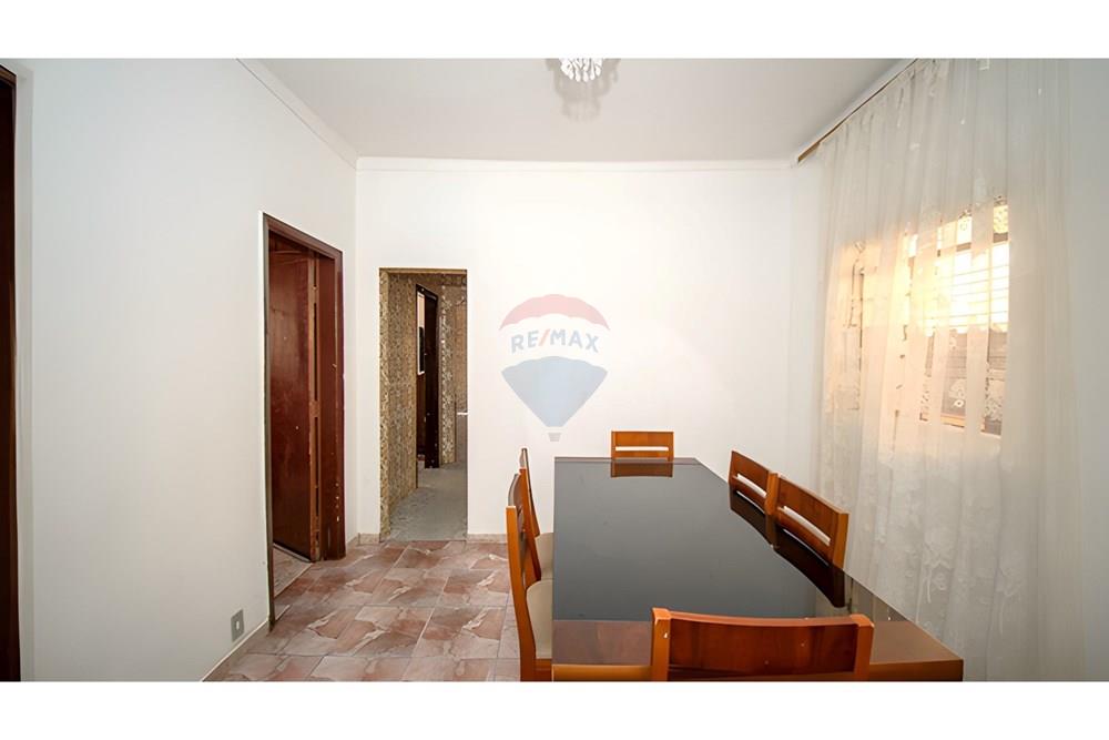 Casa - Venda - Belo Horizonte , Minas Gerais - 6.jpg - 870241075-97