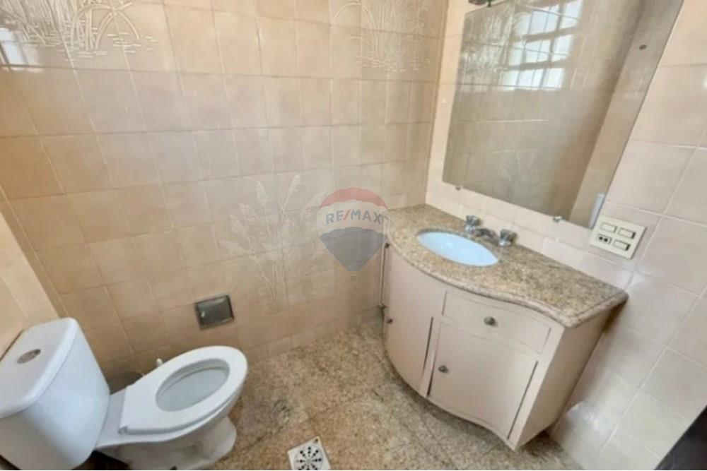 Casa Comercial - Alugar - Belo Horizonte , Minas Gerais - WhatsApp Image 2025-10-18 at 22.11.10.jpeg - 870411142-3