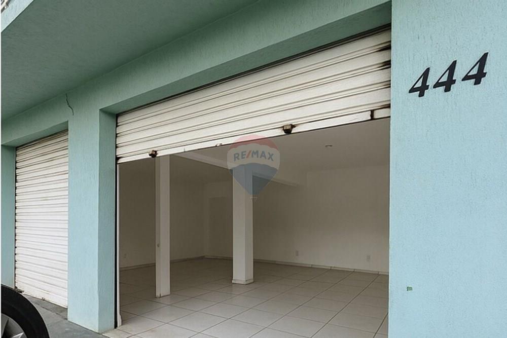 Cj. Comercial/ Sala - Alugar - Poços de Caldas , Minas Gerais - WhatsApp Image 2025-10-13 at 15.42.27.jpeg - 870361066-4