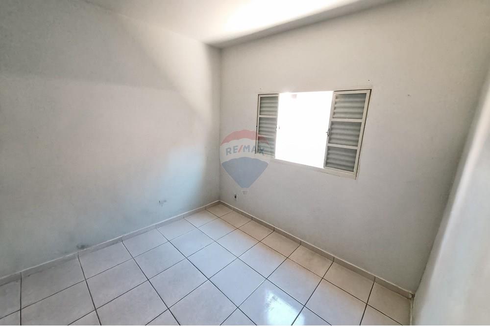 Casa - Venda - São Sebastião do Paraíso , Minas Gerais - 9.jpeg - 870601015-8