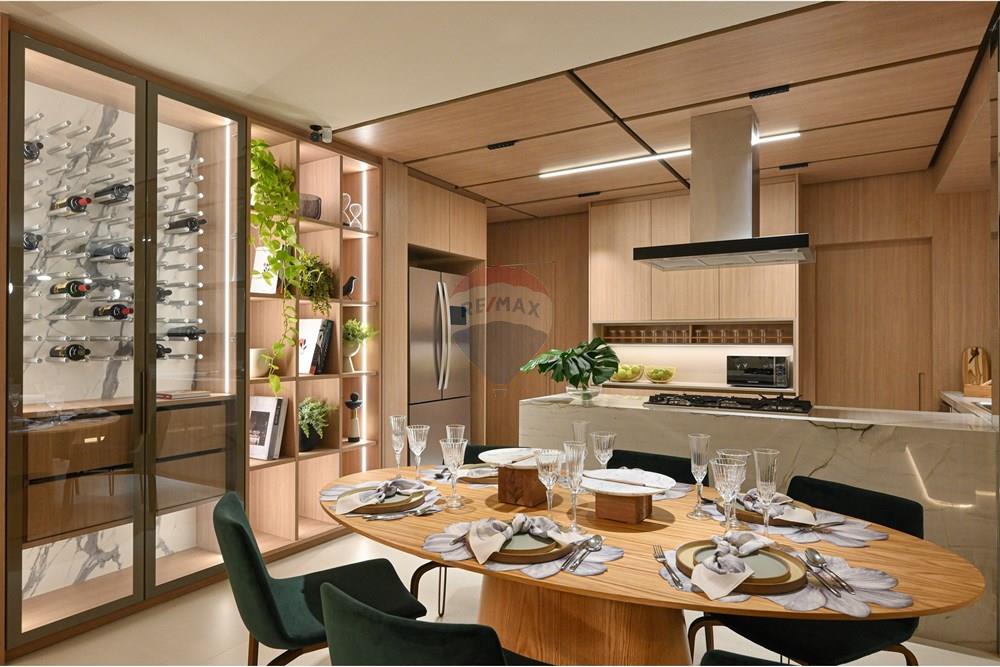 Apartamento - Venda - Belo Horizonte , Minas Gerais - PV_20230127_00111.JPG - 870251077-19