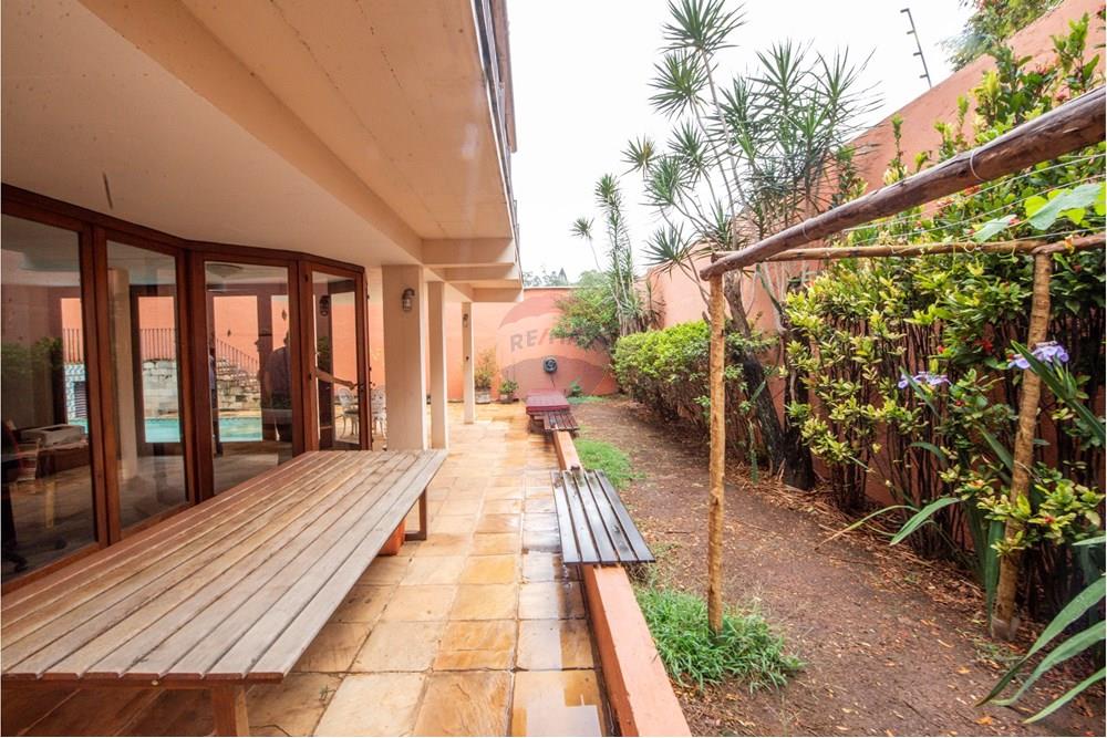 Casa - Venda - Belo Horizonte , Minas Gerais - 0009.jpg - 870371017-6