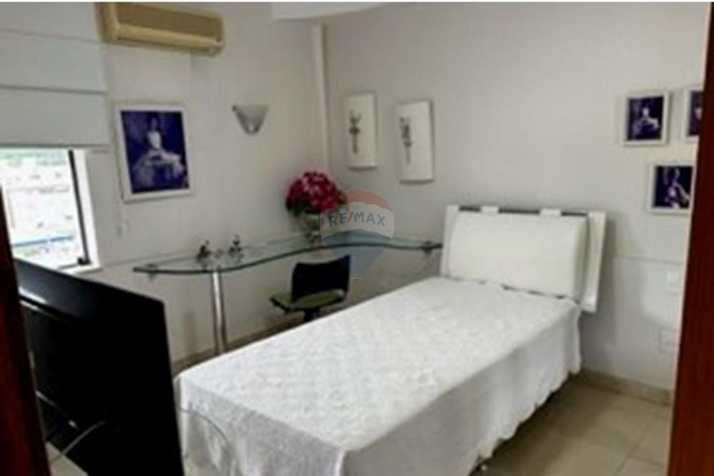 Apartamento - Venda - Governador Valadares , Minas Gerais - Suíte 2 (vista 1).JPG - 870671006-40