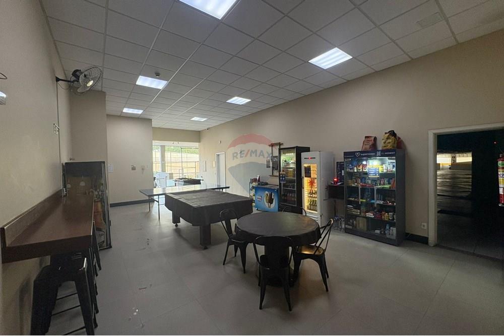 Apartamento - Venda - Belo Horizonte , Minas Gerais - IMG-20250901-WA0180.jpg - 870691016-2