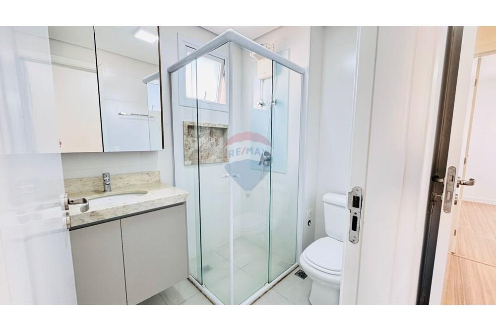 Apartamento - Alugar - Poços de Caldas , Minas Gerais - Imagem do WhatsApp de 2025-08-22 à(s) 13.02.09_bece55d3.jpg - 870361062-2