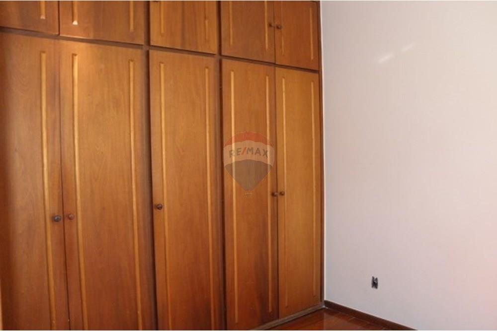 Apartamento - Alugar - Belo Horizonte , Minas Gerais - P8060036.JPG - Suite - 870241013-110