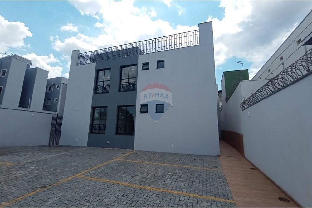 Apartamento - Venda - Uberaba , Minas Gerais - (1).jpeg - 870291025-81