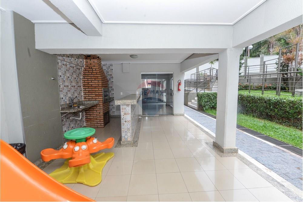 Apartamento - Venda - Belo Horizonte , Minas Gerais - 0169.jpg - 870751005-12