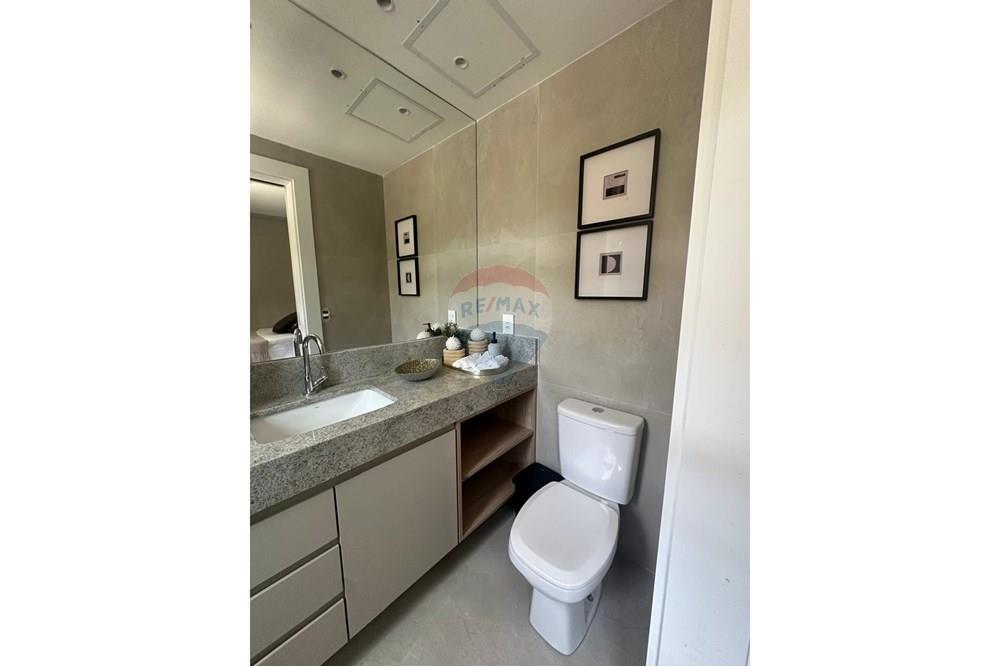 Apartamento - Venda - Belo Horizonte , Minas Gerais - IMG-20250930-WA0043.jpg - 870251127-6