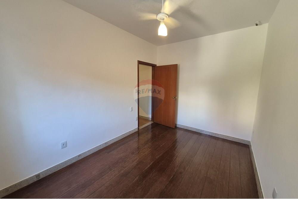 Casa - Venda - Belo Horizonte , Minas Gerais - 20250809_092119.jpg - 870411116-27