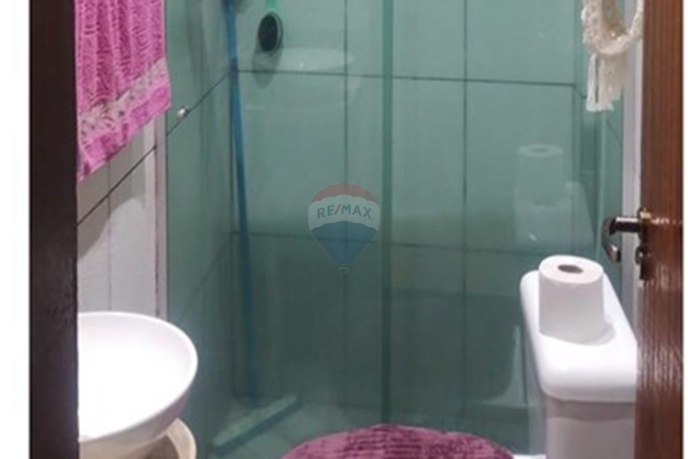 Casa - Venda - Contagem , Minas Gerais - WhatsApp Image 2025-10-23 at 21.18.46 (2).jpeg - 870241116-34