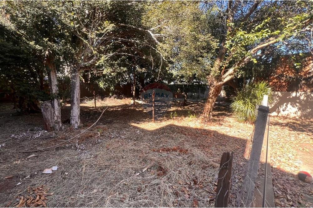 Casa - Venda - Uberaba , Minas Gerais - WhatsApp Image 2025-10-28 at 09.12.08 (2).jpeg - 870291032-7