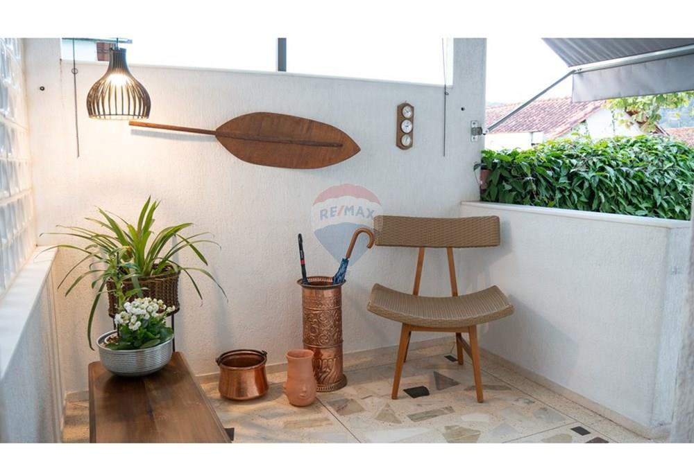 Casa - Venda - Nova Lima , Minas Gerais - -17.jpg - 870351021-102