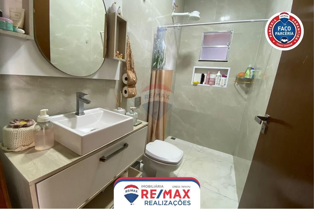 Casa - Venda - Patos de Minas , Minas Gerais - 3.jpg - 870631001-286