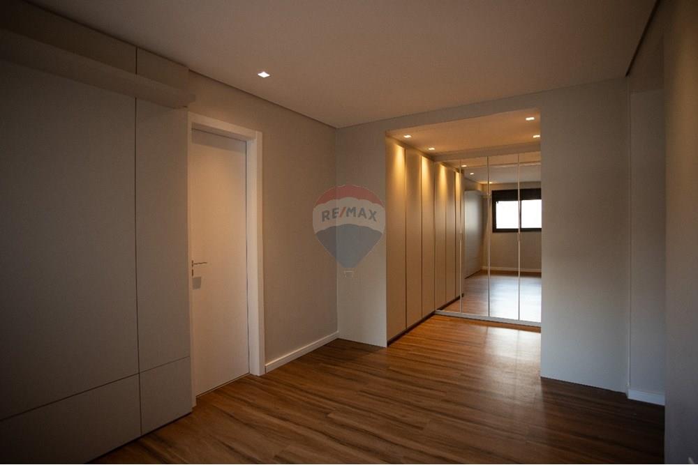 Apartamento - Venda - Belo Horizonte , Minas Gerais - WhatsApp Image 2025-06-12 at 18.21.52 (1).jpeg - 870251002-592